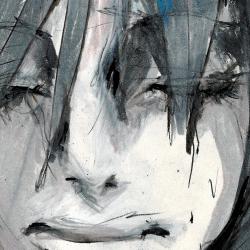 Cruel Memorise Book Original Soundtrack - Single. Передняя обложка. Нажмите, чтобы увеличить. Cruel Memorise Book Original Soundtrack - Single. Передняя обложка. Нажмите, чтобы увеличить.