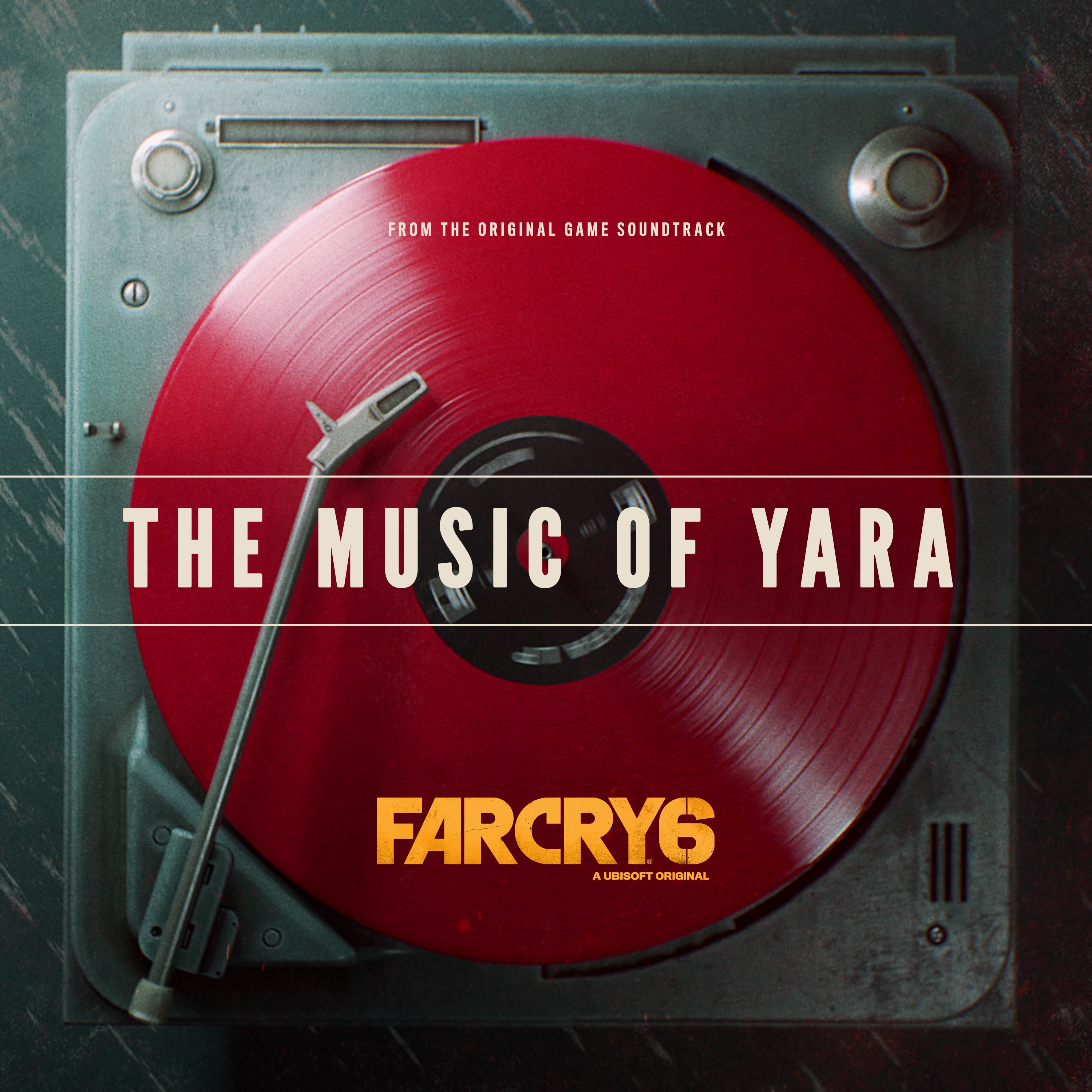 Музыка 06. Far Cry 6: the Music of Yara. Far Cry 6 песня Bella Ciao. Sofia Reyes feat. Jason Derulo & de la Ghetto - 1, 2, 3. Диск треки 2021.