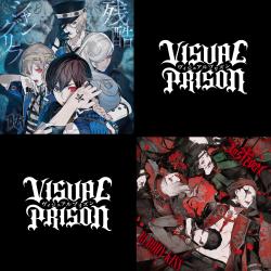 残酷シャングリラ/BLOODY KISS TV Size Version - Single. Передняя обложка. Нажмите, чтобы увеличить. 残酷シャングリラ/BLOODY KISS TV Size Version - Single. Передняя обложка. Нажмите, чтобы увеличить.