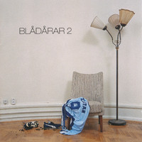 Blådårar 2. Передняя обложка. Нажмите, чтобы увеличить. Blådårar 2. Передняя обложка. Нажмите, чтобы увеличить.