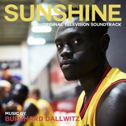 Sunshine Original Score. Передняя обложка. Нажмите, чтобы увеличить. Sunshine Original Score. Передняя обложка. Нажмите, чтобы увеличить.