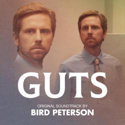 Guts Original Soundtrack Suite - Single. Передняя обложка. Нажмите, чтобы увеличить. Guts Original Soundtrack Suite - Single. Передняя обложка. Нажмите, чтобы увеличить.