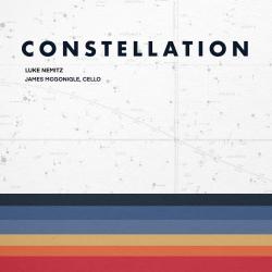 Constellation Original Concept Score - Single. Передняя обложка. Нажмите, чтобы увеличить. Constellation Original Concept Score - Single. Передняя обложка. Нажмите, чтобы увеличить.