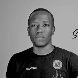 LOVE NO LIMITS feat. Jay Bluzzy - Single. Передняя обложка. Нажмите, чтобы увеличить. LOVE NO LIMITS feat. Jay Bluzzy - Single. Передняя обложка. Нажмите, чтобы увеличить.