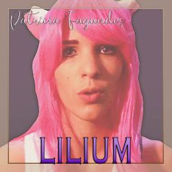 Lilium From “Elfen Lied” - Single. Передняя обложка. Нажмите, чтобы увеличить. Lilium From “Elfen Lied” - Single. Передняя обложка. Нажмите, чтобы увеличить.