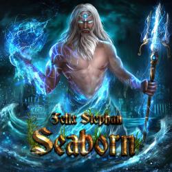 Seaborn - EP. Передняя обложка. Нажмите, чтобы увеличить. Seaborn - EP. Передняя обложка. Нажмите, чтобы увеличить.