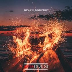 Beach Bonfire. Передняя обложка. Нажмите, чтобы увеличить. Beach Bonfire. Передняя обложка. Нажмите, чтобы увеличить.