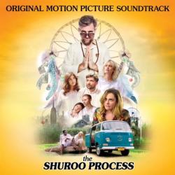 The Shuroo Process Original Motion Picture Soundtrack. Передняя обложка. Нажмите, чтобы увеличить. The Shuroo Process Original Motion Picture Soundtrack. Передняя обложка. Нажмите, чтобы увеличить.