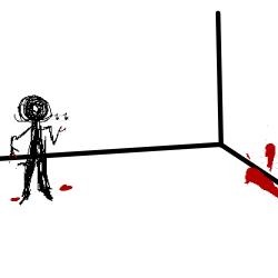 Señor silbido II - EP. Передняя обложка. Нажмите, чтобы увеличить. Señor silbido II - EP. Передняя обложка. Нажмите, чтобы увеличить.