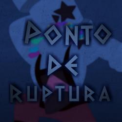 Ponto de Ruptura - Single. Передняя обложка. Нажмите, чтобы увеличить. Ponto de Ruptura - Single. Передняя обложка. Нажмите, чтобы увеличить.