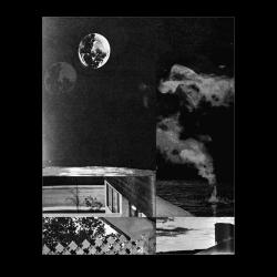 Ste. Anne Original Soundtrack - EP. Передняя обложка. Нажмите, чтобы увеличить. Ste. Anne Original Soundtrack - EP. Передняя обложка. Нажмите, чтобы увеличить.