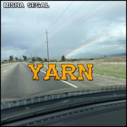 Yarn - EP. Передняя обложка. Нажмите, чтобы увеличить. Yarn - EP. Передняя обложка. Нажмите, чтобы увеличить.
