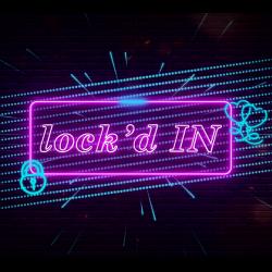 Lockd in Original Series Soundtrack - EP. Передняя обложка. Нажмите, чтобы увеличить. Lockd in Original Series Soundtrack - EP. Передняя обложка. Нажмите, чтобы увеличить.