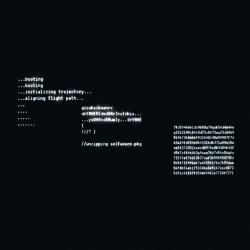 Love Is Not Rocket Science - Single. Передняя обложка. Нажмите, чтобы увеличить. Love Is Not Rocket Science - Single. Передняя обложка. Нажмите, чтобы увеличить.