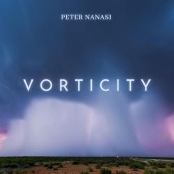 Vorticity Original Motion Picture Soundtrack - Single. Передняя обложка. Нажмите, чтобы увеличить. Vorticity Original Motion Picture Soundtrack - Single. Передняя обложка. Нажмите, чтобы увеличить.