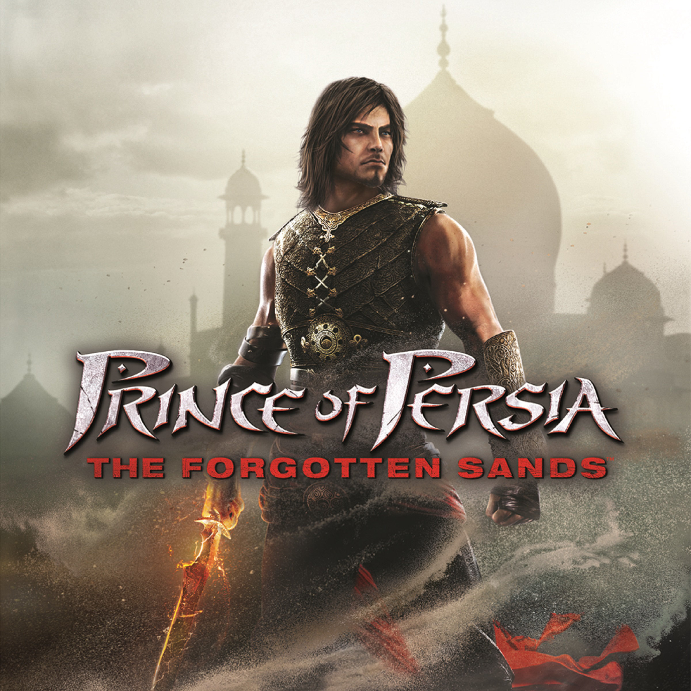 Игра принц персии забыт. Prince of Persia (игра, 2008). Принц Персии плейстейшен 3. Принц Персии на пс3. Принц Персии ps4.