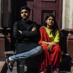 Nistobdhota - Single. Передняя обложка. Нажмите, чтобы увеличить. Nistobdhota - Single. Передняя обложка. Нажмите, чтобы увеличить.