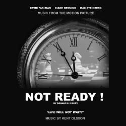 Not ready! Mrs. Pratt Original Motion Picture Soundtrack - Single. Передняя обложка. Нажмите, чтобы увеличить. Not ready! Mrs. Pratt Original Motion Picture Soundtrack - Single. Передняя обложка. Нажмите, чтобы увеличить.