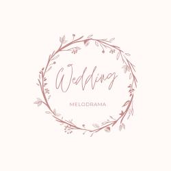 Wedding. Передняя обложка. Нажмите, чтобы увеличить. Wedding. Передняя обложка. Нажмите, чтобы увеличить.