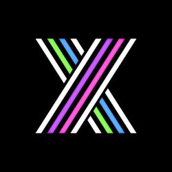 Galactic Gazette Original Game Soundtrack - EP. Передняя обложка. Нажмите, чтобы увеличить. Galactic Gazette Original Game Soundtrack - EP. Передняя обложка. Нажмите, чтобы увеличить.