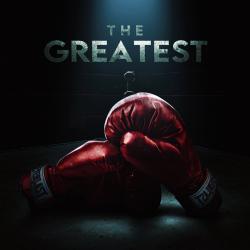 The Greatest. Передняя обложка. Нажмите, чтобы увеличить. The Greatest. Передняя обложка. Нажмите, чтобы увеличить.