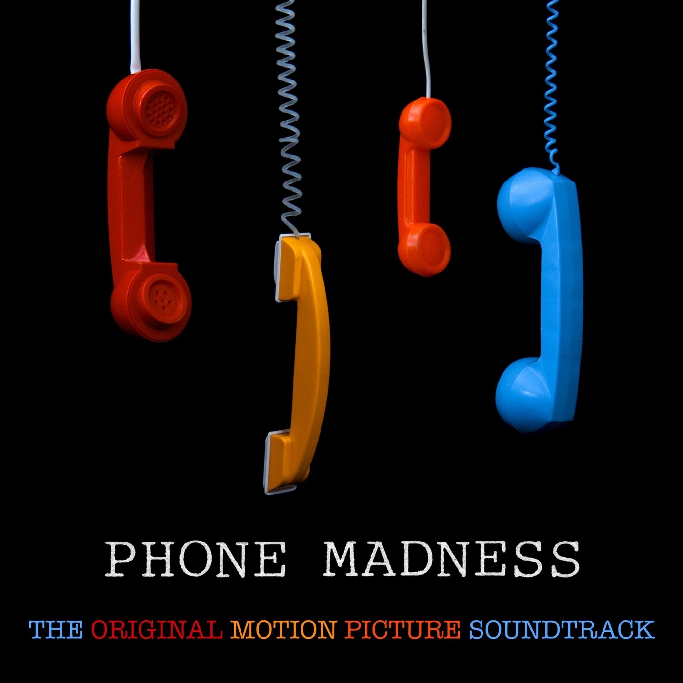 Madness Phone Killer Green Orange обложка. Madness Phone Killer Green Orange. Madness soundtrack
