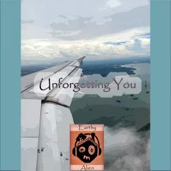 Unforgetting You - Single. Передняя обложка. Нажмите, чтобы увеличить. Unforgetting You - Single. Передняя обложка. Нажмите, чтобы увеличить.