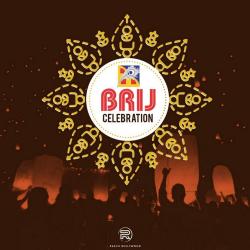 Brij Celebration Original - Single. Передняя обложка. Нажмите, чтобы увеличить. Brij Celebration Original - Single. Передняя обложка. Нажмите, чтобы увеличить.