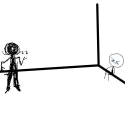 Señor silbido - EP. Передняя обложка. Нажмите, чтобы увеличить. Señor silbido - EP. Передняя обложка. Нажмите, чтобы увеличить.