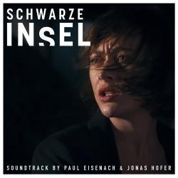 Schwarze Insel Black Island Soundtrack. Передняя обложка. Нажмите, чтобы увеличить. Schwarze Insel Black Island Soundtrack. Передняя обложка. Нажмите, чтобы увеличить.