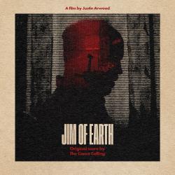 Jim of Earth Original Score - EP. Передняя обложка. Нажмите, чтобы увеличить. Jim of Earth Original Score - EP. Передняя обложка. Нажмите, чтобы увеличить.