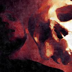 My Mind Asylum. Передняя обложка. Нажмите, чтобы увеличить. My Mind Asylum. Передняя обложка. Нажмите, чтобы увеличить.