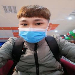 Nguyễn Hoàng nhu - Single. Передняя обложка. Нажмите, чтобы увеличить. Nguyễn Hoàng nhu - Single. Передняя обложка. Нажмите, чтобы увеличить.