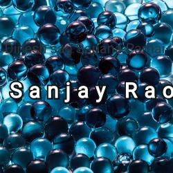 Dinesh Sag Sapana Parnai - EP. Передняя обложка. Нажмите, чтобы увеличить. Dinesh Sag Sapana Parnai - EP. Передняя обложка. Нажмите, чтобы увеличить.