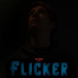 Flicker Main Theme - Single. Передняя обложка. Нажмите, чтобы увеличить. Flicker Main Theme - Single. Передняя обложка. Нажмите, чтобы увеличить.