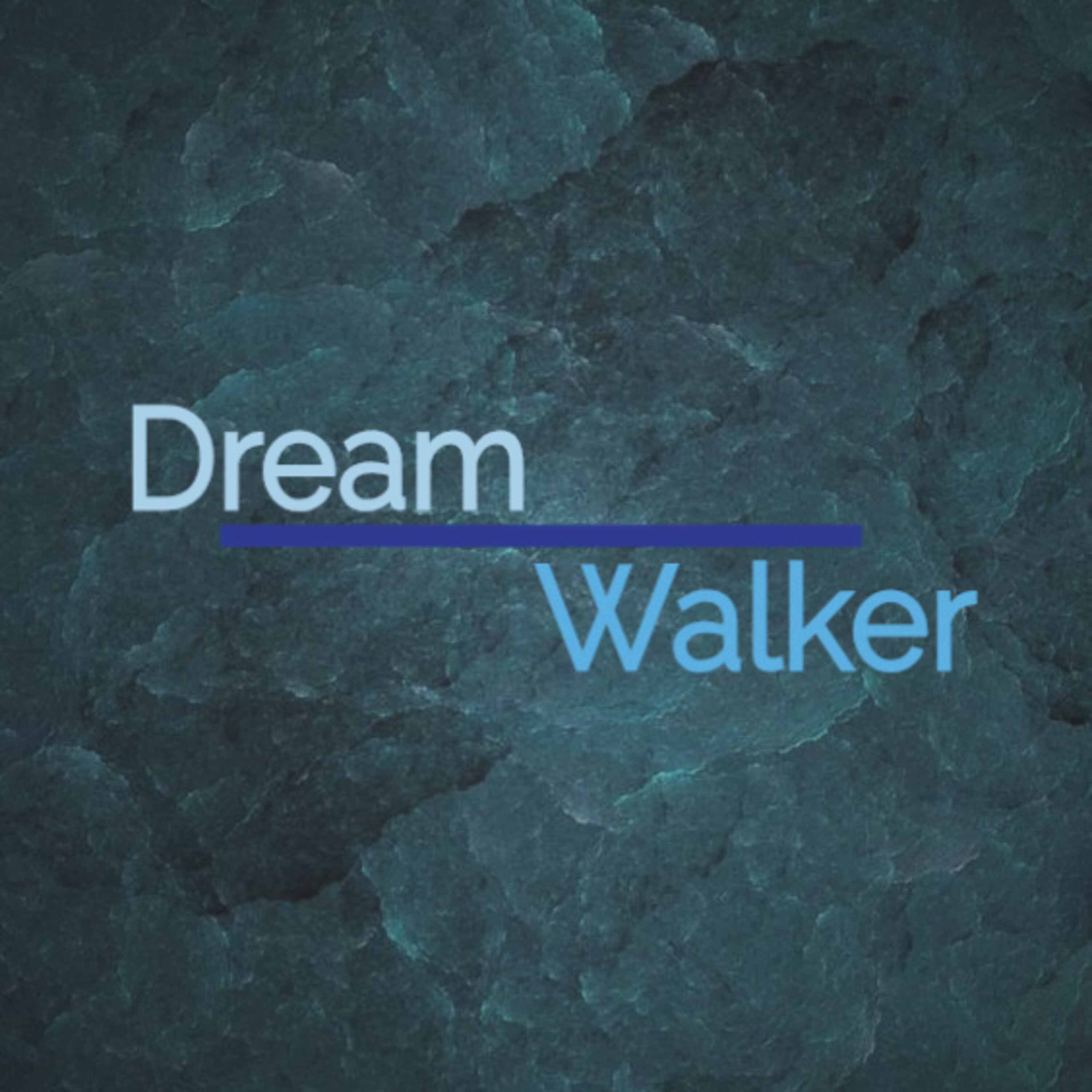 Walking on a dream одежда. Walking dreaming. Walking dreaming. Walking dream. Walking dream.
