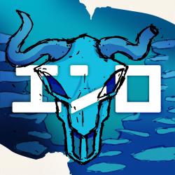 Enro. Передняя обложка. Нажмите, чтобы увеличить. Enro. Передняя обложка. Нажмите, чтобы увеличить.