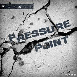 Pressure Point. Передняя обложка. Нажмите, чтобы увеличить. Pressure Point. Передняя обложка. Нажмите, чтобы увеличить.