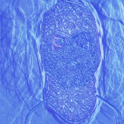 F.A.N. Fuck a Nigga - Single. Передняя обложка. Нажмите, чтобы увеличить. F.A.N. Fuck a Nigga - Single. Передняя обложка. Нажмите, чтобы увеличить.