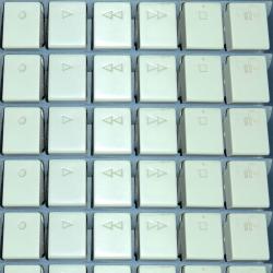 covers I - EP. Передняя обложка. Нажмите, чтобы увеличить. covers I - EP. Передняя обложка. Нажмите, чтобы увеличить.