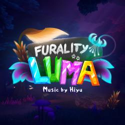 The Wandering World Theme of Furality Luma - Single. Передняя обложка. Нажмите, чтобы увеличить. The Wandering World Theme of Furality Luma - Single. Передняя обложка. Нажмите, чтобы увеличить.