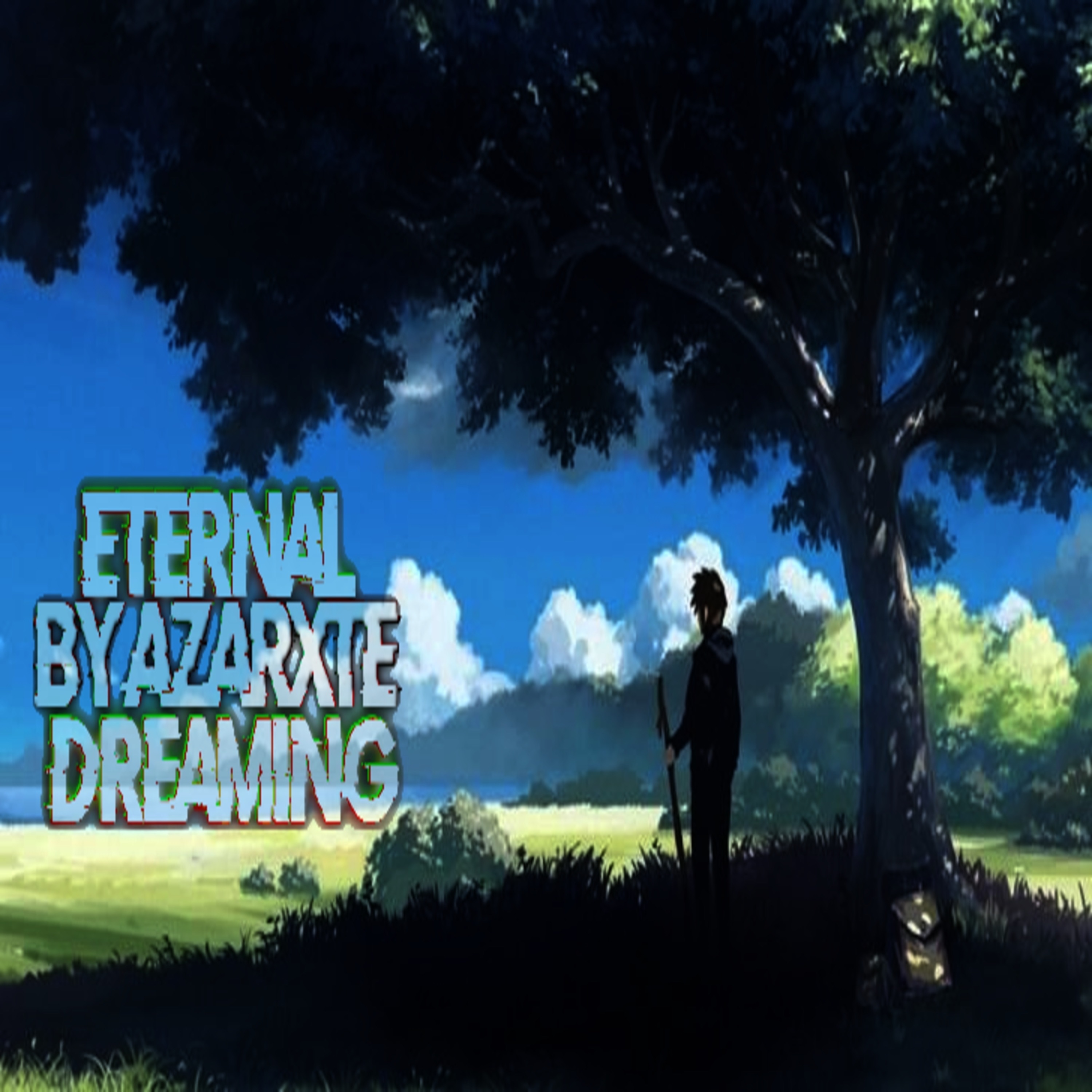 Dreaming single. Eternal Dream мечта. Eternal Dreamers. Eternal Dream. Еtеrnаl Dreаms.