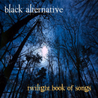 Twilight Book of Songs. Передняя обложка. Нажмите, чтобы увеличить. Twilight Book of Songs. Передняя обложка. Нажмите, чтобы увеличить.