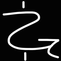 Every Now and Then Freestyle - Single. Передняя обложка. Нажмите, чтобы увеличить. Every Now and Then Freestyle - Single. Передняя обложка. Нажмите, чтобы увеличить.