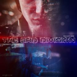 The 3rd Division - EP. Передняя обложка. Нажмите, чтобы увеличить. The 3rd Division - EP. Передняя обложка. Нажмите, чтобы увеличить.