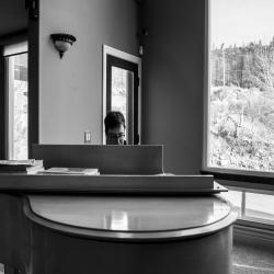 Fight the Darkness - Single. Передняя обложка. Нажмите, чтобы увеличить. Fight the Darkness - Single. Передняя обложка. Нажмите, чтобы увеличить.