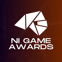 NI Game Awards Medley 2020 Original Motion Picture Soundtrack - Single. Передняя обложка. Нажмите, чтобы увеличить. NI Game Awards Medley 2020 Original Motion Picture Soundtrack - Single. Передняя обложка. Нажмите, чтобы увеличить.
