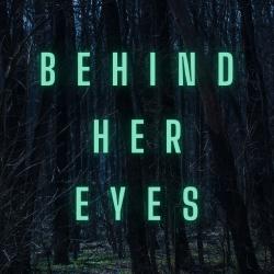 Waking Up from Waking Up from