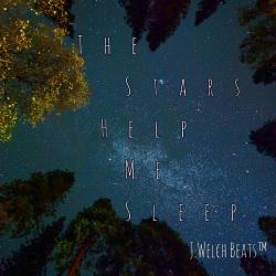The Stars Help Me Sleep - Single. Передняя обложка. Нажмите, чтобы увеличить. The Stars Help Me Sleep - Single. Передняя обложка. Нажмите, чтобы увеличить.