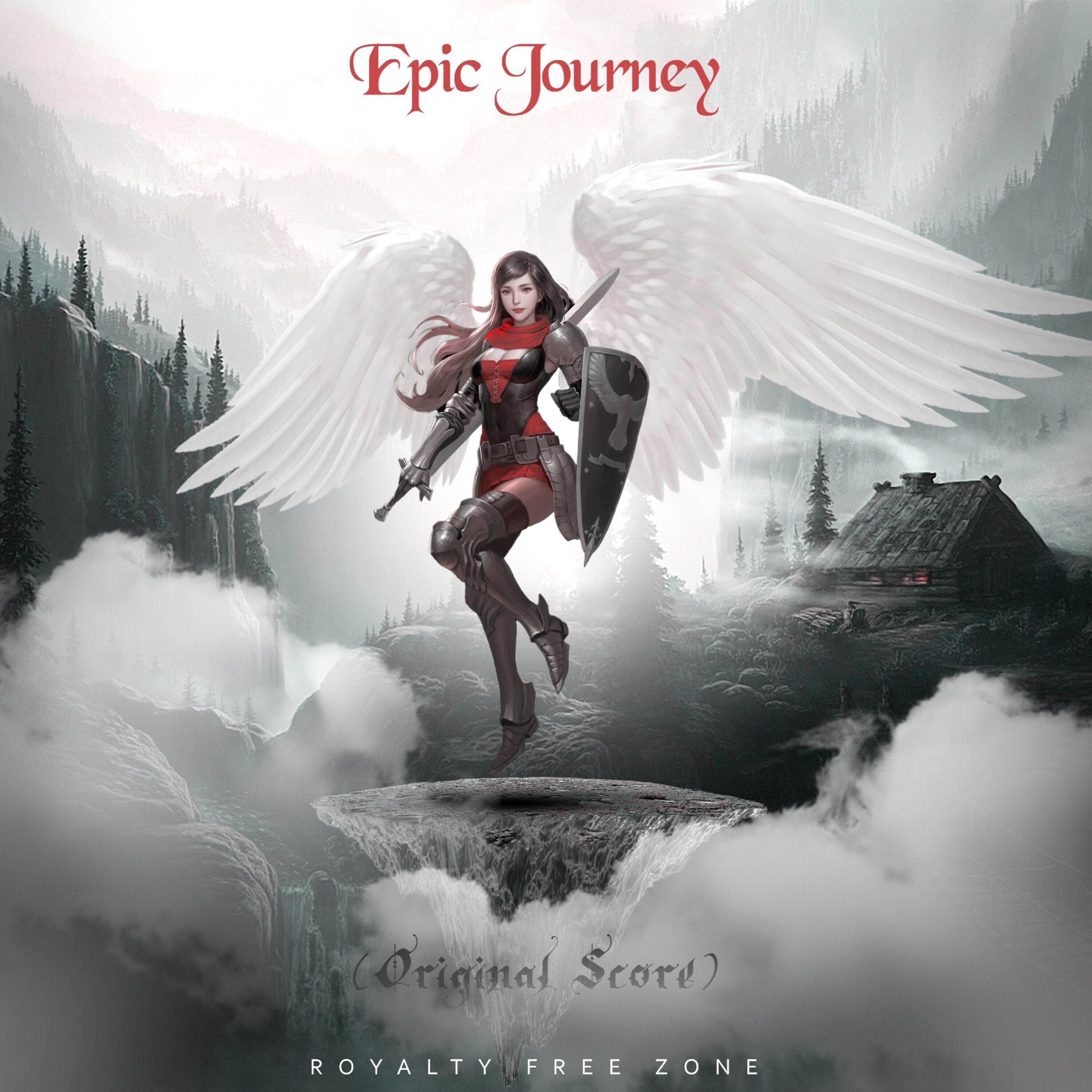 Epic journey. Journey Revelation 2008. The score: an Epic Journey. Journey Revelation. Epica - the score - an Epic Journey the score 2.0 - an Epic Journey Chapter 1.